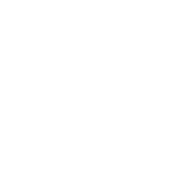 Cape Island logo for responsive web design